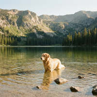 Mikrobiom beim Hund: Warum die Darmbakterien so wichtig für Gesundheit & Wohlbefinden sind