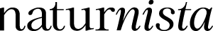 naturnista