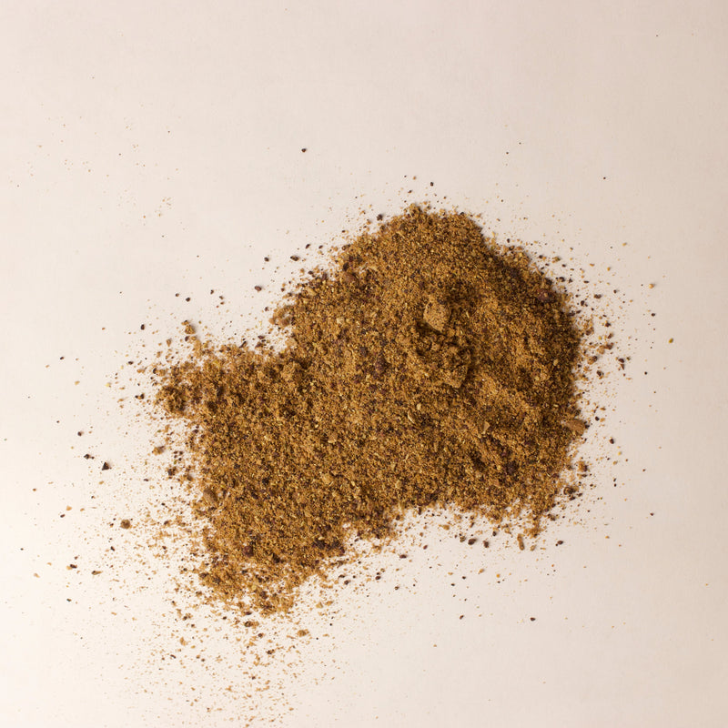 DAILY TOPPING Haut & Fell