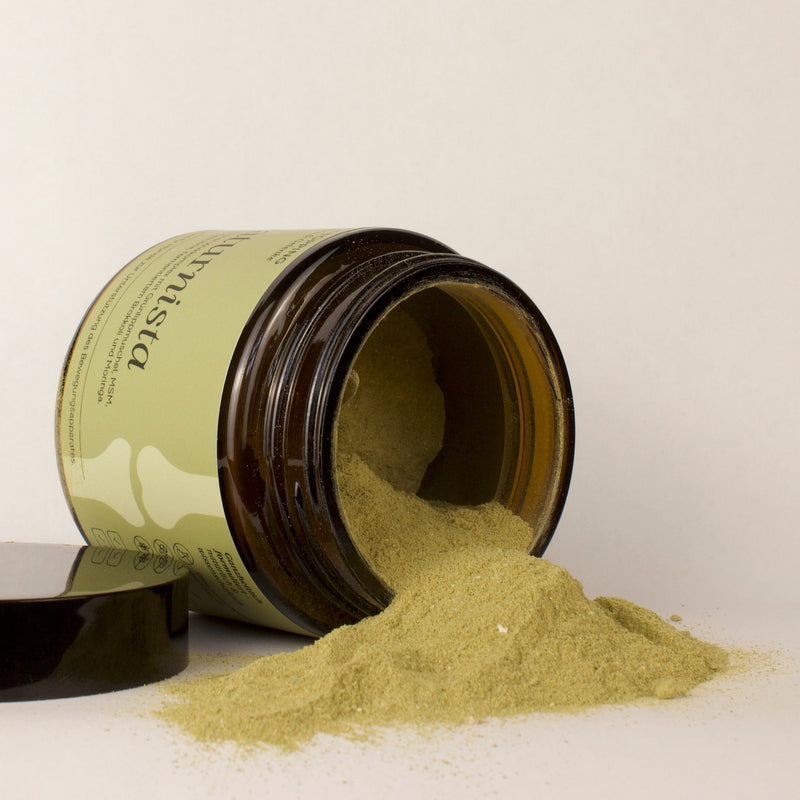 DAILY TOPPING Knochen & Gelenke